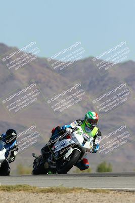 media/Apr-13-2024-SoCal Trackdays (Sat) [[f1617382bd]]/5-Turn 9 Entry (1050am)/